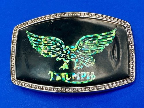 Triumph motorcycles eagle - triumph,