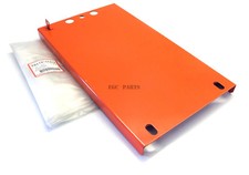 Kubota "U20-3 ALPHA, U25-3