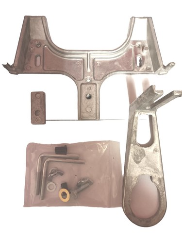 Armitage spare portman basin - spare,
