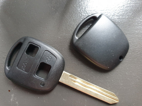 For toyota avensis - for,