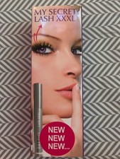 Christian Breton Eye Priority