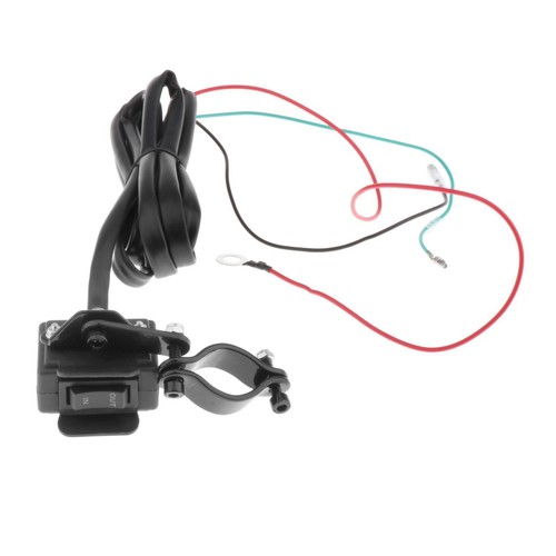 12v atv utv mini - 12v,
