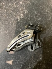 Shimano Deore FD-M4100-E Deore