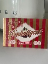 Penhaligon's fragrance Dinky