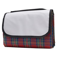 Picnic Blanket 150 x 200 cm