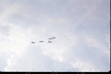 SL01 Original Slide 1960's