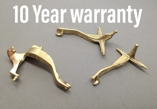VW/TRANSPORTER/T4/1998-2003