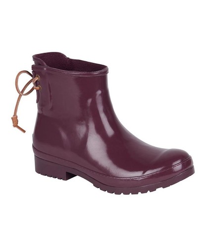 New sperry walker - walker, turf