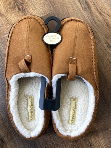 Mens coolers premier - mens,