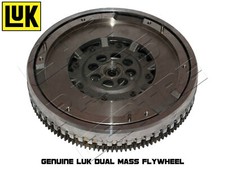 FOR HYUNDAI TERRACAN 2.9 CRD