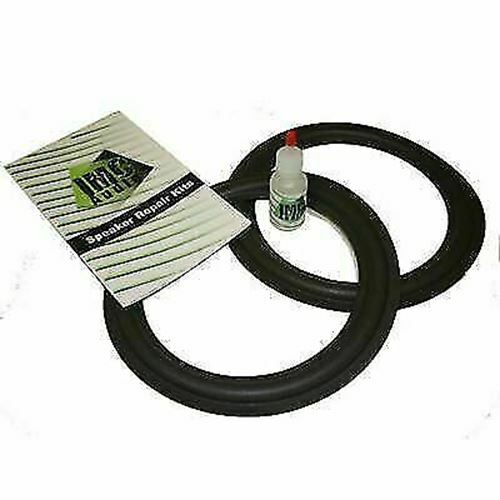 Inch speaker repair - speaker,