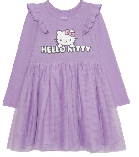 Hello kitty pink - hello,