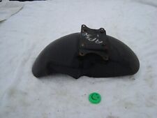 SUZUKI AP50 AP 50 SCOOTER