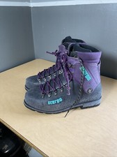 Scarpa Vega Inverno Hard Shell