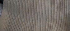 Dunelm ridges design - , rug