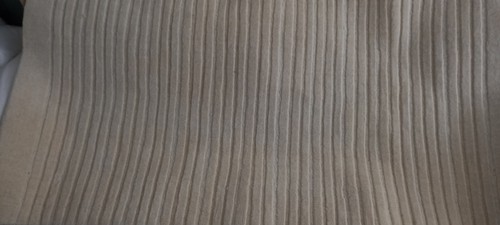 Dunelm ridges design rug new - dunelm,