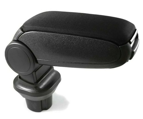 Car armrest central console - armrest,