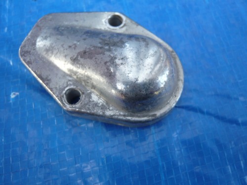 Honda 500 1972 1978 - cb, k