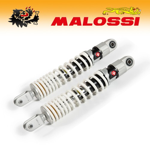 4613162 malossi rear - [malossi], shock