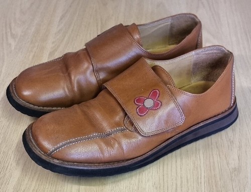 Women moshulu flat - women's,