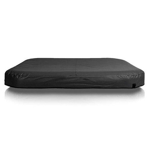 New wave spa pacific - new, plus