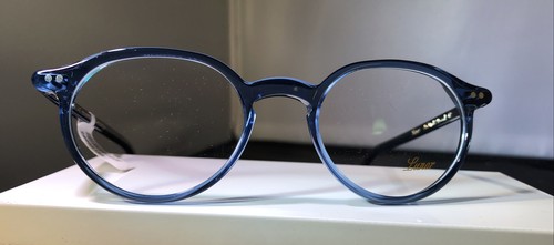 Lunor mod 215 col size - mod.215, col.42