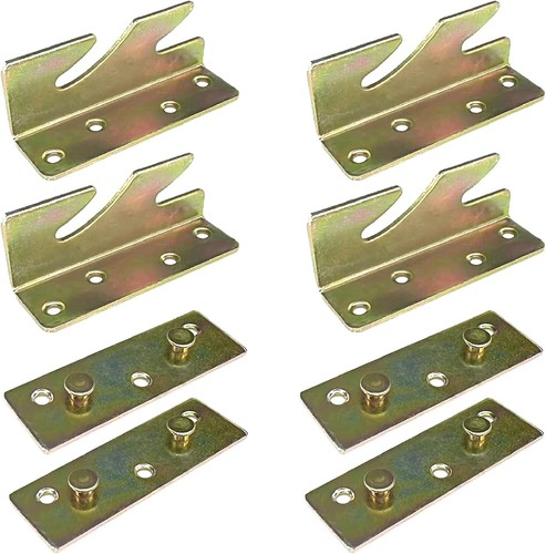 Pcs heavy duty - heavy, rail