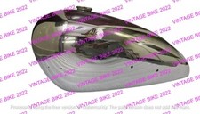 MATCHLESS AJS TWIN G9 G12