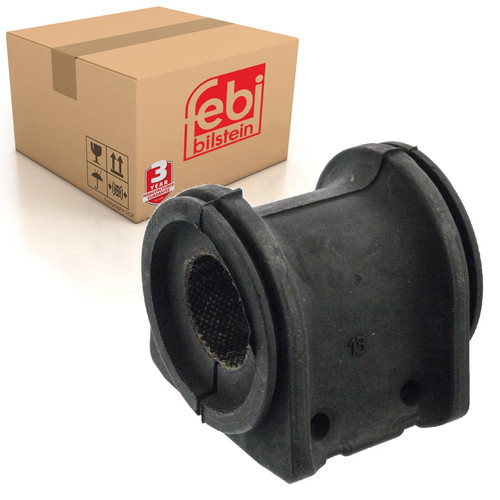 Vito front anti roll - roll, bar