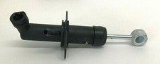 Fiat 500 Clutch Master Cylinder (2008 onwards)