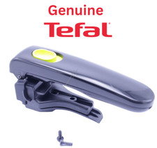 Tefal Actifry NEW Replacement