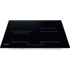 HOTPOINT MyMenu TQ 1460S NE 59