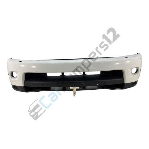 Range rover sport l320 - sport,