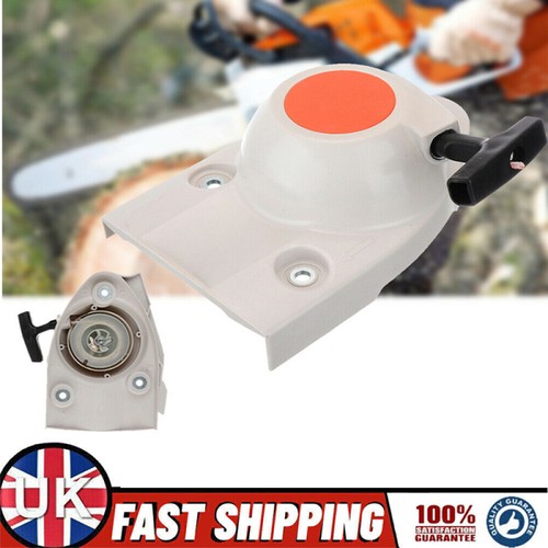 Fit for stihl ts410 ts420 - fit,