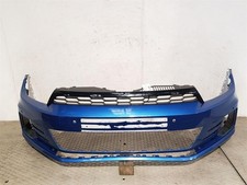 2014-2017 MK3 FL VOLKSWAGEN