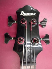 Ibanez roadstar bass - ibanez,