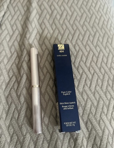 Estée lauder pure colour - estée,