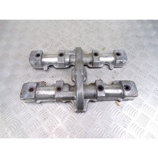 YAMAHA 1200 XJR Rocker Cover