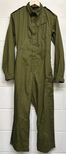 British military issue - military, olive
