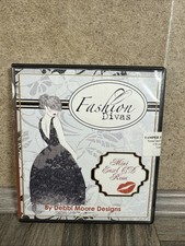 Debbi Moore Designs Fashion