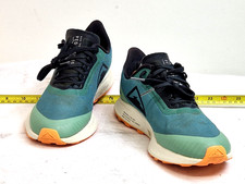 Nike Air Zoom Pegasus 36