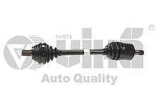 LEFT DRIVE SHAFT 44071726801 VIKA I SAN