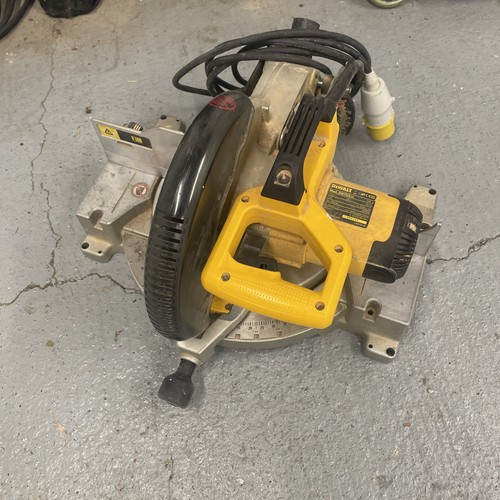 Dewalt 703 mitre - dewalt,