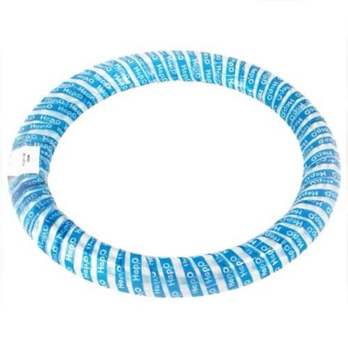 Hep20 25m 15mm - ,