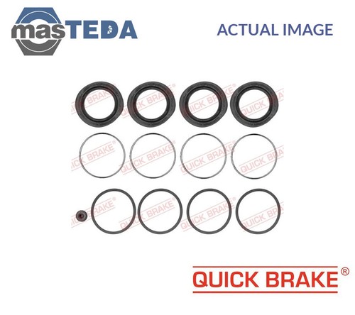 114 0098 brake - brake, repair