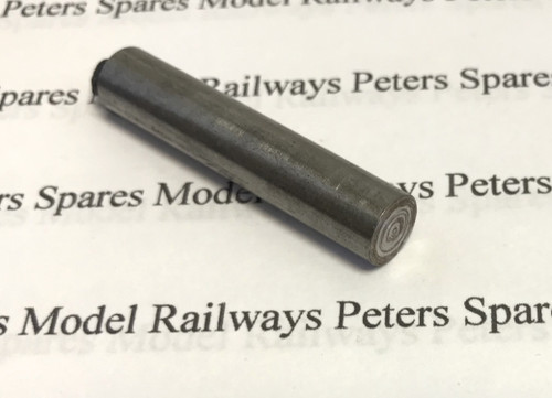 Peco 02923 jubilee loco - 02923, weight