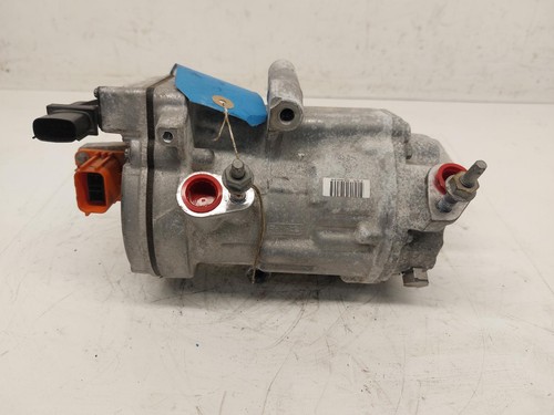 Ford transit 350 - ford, l3h3