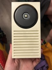 FRIEDLAND RETRO "VINTAGE"