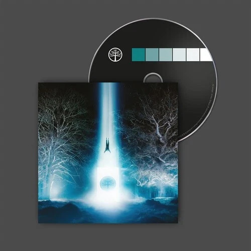 Enter shikari lose - -,