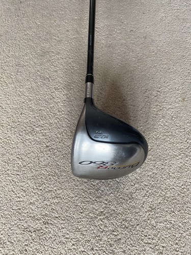 Taylormade burner 860 driver - taylormade,